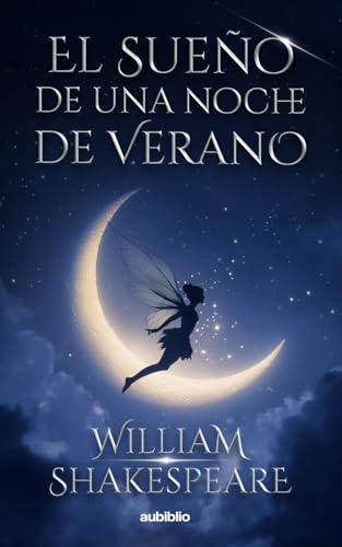 El sueño de una noche de verano El sueño de una noche de verano von Independently published