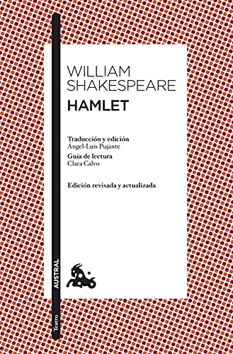 HAMLET (Clásica, Band 1)