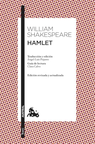 HAMLET (Clásica, Band 1)