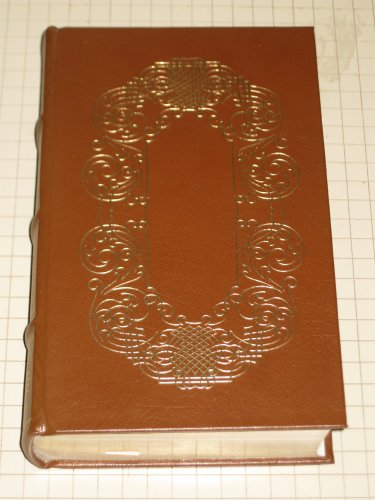 HISTORIES Easton Press HISTORIES Easton Press