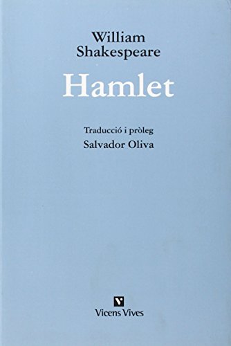 Hamlet (Obres William Shakespeare)
