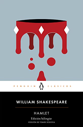 Hamlet (Penguin Clásicos)