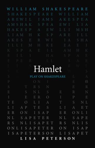 Hamlet (Play on Shakespeare) von ACMRS Press
