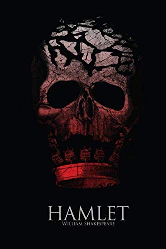 Hamlet (Spanish Edition) (Anotado) von Independently published