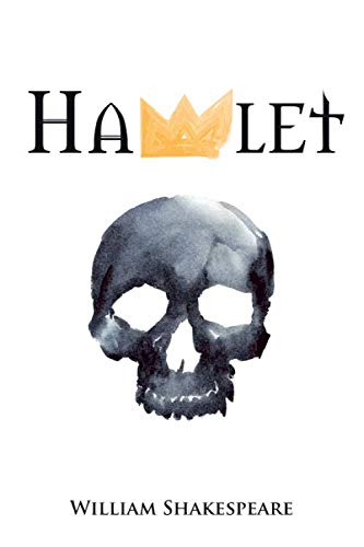Hamlet Hamlet