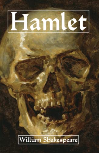 Hamlet Hamlet