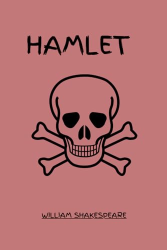Hamlet von Independently published