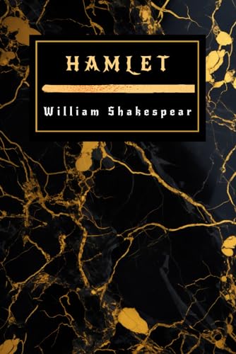 Hamlet von Independently published