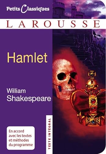 Hamlet Hamlet