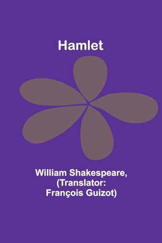 Hamlet von Alpha Edition