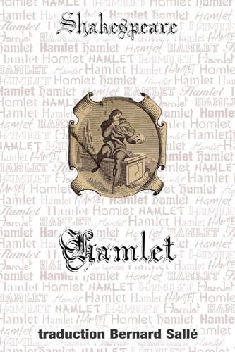 Hamlet von Bernard Sallé