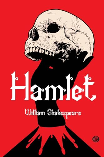 Hamlet Hamlet