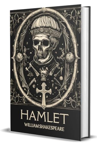 Hamlet Hamlet von Abhishek Publications