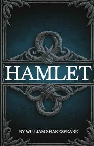 Hamlet Hamlet von Grapevine