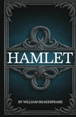Hamlet Hamlet von Grapevine