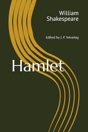 Hamlet Hamlet von Independently published