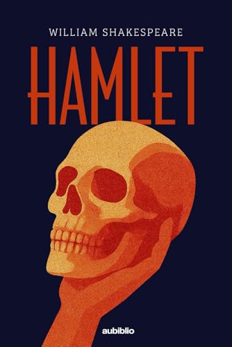 Hamlet Hamlet von Independently published