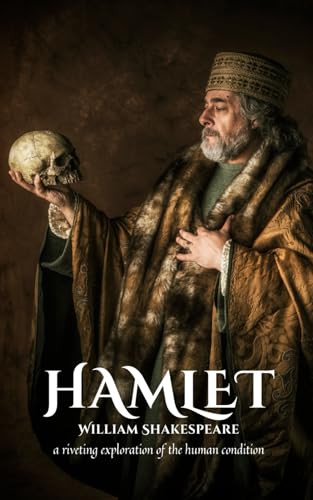 Hamlet: Books about Betrayal and about Heartbreak von Independently published