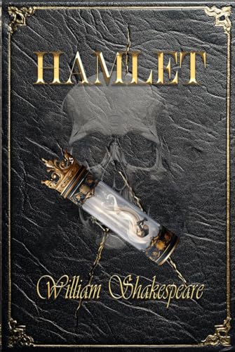 Hamlet: Rebirth Collectors' Edition | Annotated Hamlet: Rebirth Collectors' Edition | Annotated von Independently published