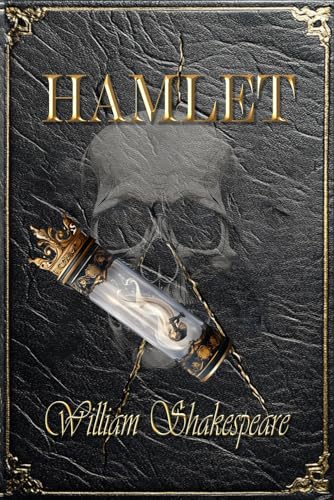 Hamlet: Rebirth Special Edition | Annotated Hamlet: Rebirth Special Edition | Annotated von Independently published