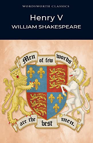 Henry V Henry V