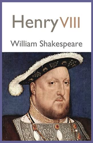 Henry VIII Annotated