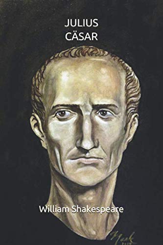 JULIUS CÄSAR