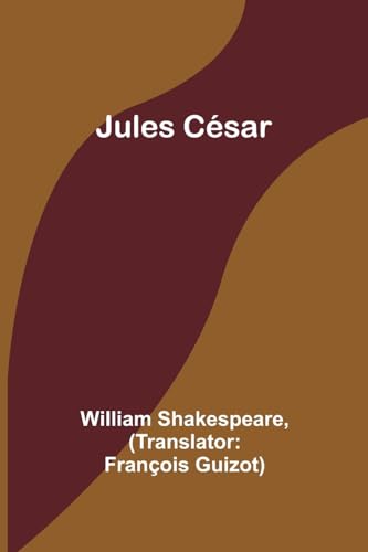 Jules César von Alpha Edition