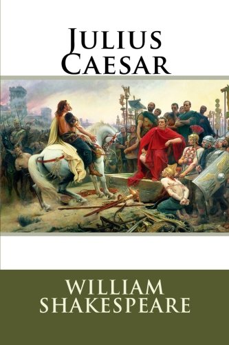 Julius Caesar