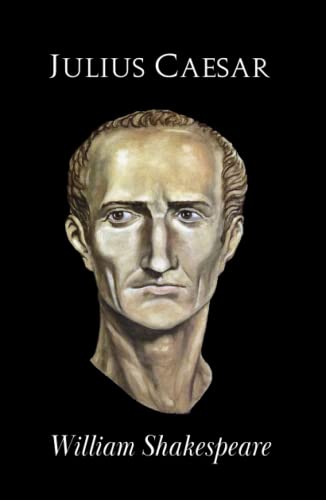 Julius Caesar Julius Caesar