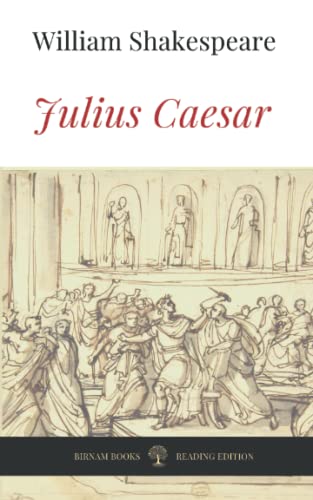 Julius Caesar Julius Caesar von Independently published