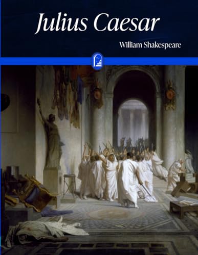 Julius Caesar Julius Caesar von Independently published