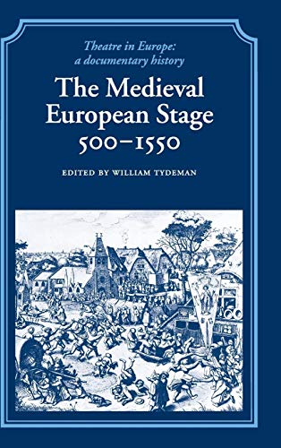 King John (The New Cambridge Shakespeare)