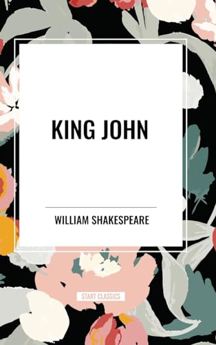King John von Start Classics
