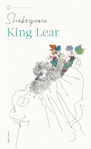 King Lear (Signet Classic Shakespeare)