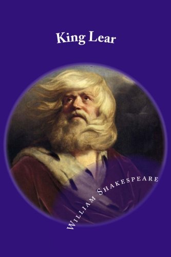 King Lear: Classic Literature