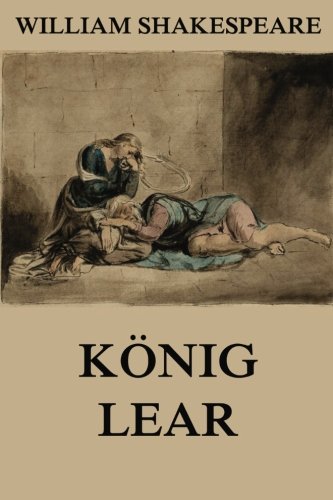 König Lear