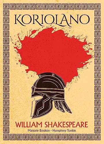 Koriolano
