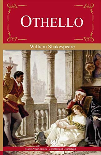L3:Othello Book & MP3 Pack: Industrial Ecology (Pearson English Readers, Level 3)
