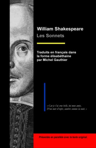 Les Sonnets Les Sonnets von Independently published