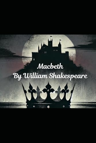 MACBETH MACBETH von Independently published