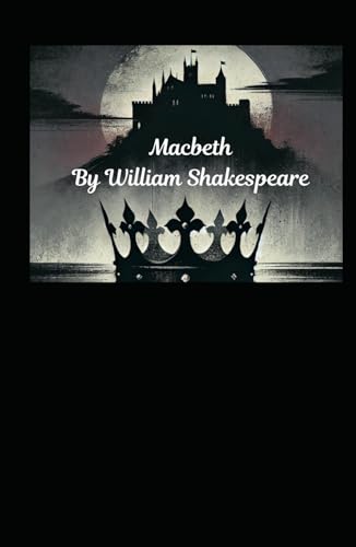 MACBETH MACBETH von Independently published
