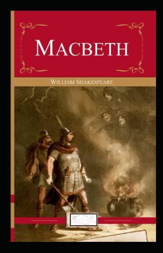 Macbeth Annotated