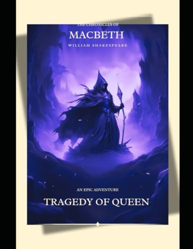 Macbeth by William Shakespeare clean edition. Macbeth by William Shakespeare clean edition. von Independently published