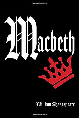 Macbeth Macbeth