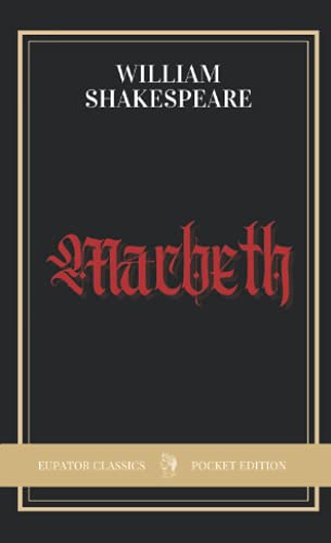 Macbeth