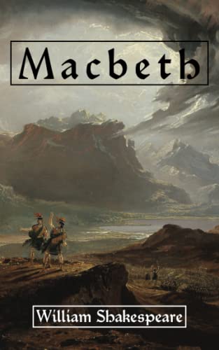 Macbeth