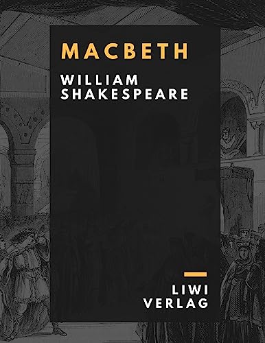 Macbeth Macbeth