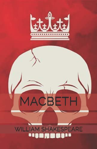 Macbeth von Independently published