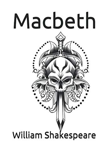 Macbeth Macbeth